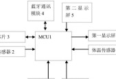 希特智能手表的正确充电方法是什么？