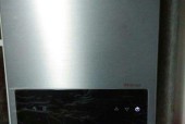 热水器燃烧水不热怎么回事？如何快速解决？