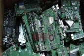 花桥笔记本电脑维修价格是多少？常见故障维修费用解析？