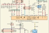 插上电无反应的三菱空调的原因和维修办法（解决三菱空调通电无反应的常见问题）