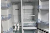 卡萨帝冰箱不制冷故障怎么修（解决卡萨帝冰箱制冷问题的方法及注意事项）