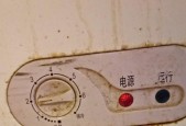 冰箱为何会特别响（冰箱噪音产生的原因与解决办法）