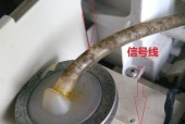 如何修理涡轮洗衣机漏水问题（快速解决您家涡轮洗衣机的漏水烦恼）
