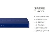 tplnk路由器什么牌子？它的市场评价如何？