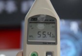 探究以能率油烟机异响的原因及解决方法（了解油烟机异响原因）