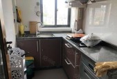 亿力热水器不加热的解决方法（故障排查与维修手册）