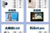 投影仪最主要参数设置是什么？这些参数如何影响投影效果？