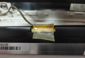 新显示器灯不亮，怎么办（解决新显示器灯不亮的简单方法）