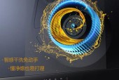 立式油烟机怎么卸开清洗？清洗步骤和注意事项是什么？