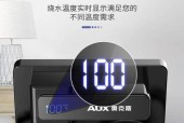 为什么饮水机的水不足（分析饮水机水不足的原因及解决方法）