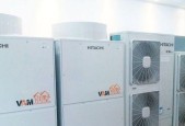 了解日立中央空调111代码的重要性（提升使用效率）