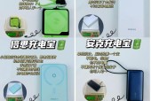 红牌与白牌服务器的区别是什么？如何区分？