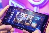 vivo手机防火墙性能如何？用户反馈怎么样？