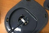电磁炉ECC的维修方法与技巧（掌握关键步骤）