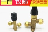 冰箱制冷系统损坏的修复方法（解决冰箱制冷系统故障的实用技巧）