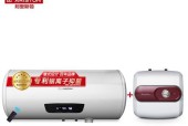 阿里斯顿热水器质量如何（使用阿里斯顿热水器的注意事项）