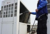 溧水区中央空调维修价格调查（了解溧水区中央空调维修价格）
