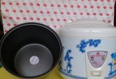 电饭煲内异物卡住怎么取出？有效方法分享？