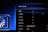 电视尺寸变大后如何调整观看距离和布局？