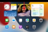 平板电脑震动声音关闭方法是什么？如何设置？