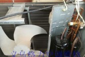 以风幕机外机加氟的方法及注意事项（安全高效的风幕机外机加氟方法）