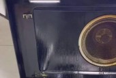 不拆卸油烟机内部清洗方法？如何保持油烟机清洁效果持久？