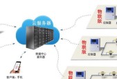 服务器报警器安装步骤是什么？如何正确安装服务器报警器？