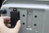煤气灶换电池全攻略（省钱又省心）