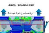 笔记本电脑的散热设计原理是什么？如何提高散热效率？