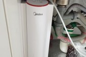 净水器水量低问题分析与解决（为什么净水器水量变低）