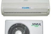 志高空调挂机故障代码E4解决方法大揭秘（急需解决E4故障代码的用户必看）