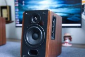 废旧笔记本电脑怎么处理？装了音响电脑没声音了怎么回事？