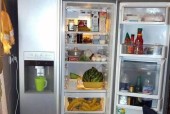 冰箱冷冻室温度过低的原因及应对方法（避免食物冻坏的小技巧）