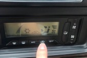 空调化霜灯亮的原因及处理方法（解析空调化霜灯亮的常见问题及解决方案）