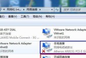 企安安服务器的IP地址是什么？