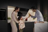 如何解决以弗兰卡洗碗机漏水问题（轻松应对以弗兰卡洗碗机漏水的方法与技巧）
