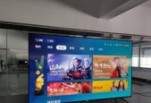 海信电视响声问题解析（海信电视响声原因）