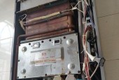 解析万和热水器供气电磁阀故障及解决方法（万和热水器供气电磁阀故障排查与维修技巧）