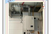 什么情况下需要手动添加热水器？