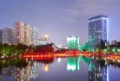 咖啡机红色单点故障是什么原因？如何快速解决？