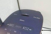 电饭煲不加热怎么办？常见故障及解决方法？