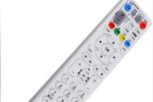创维e8200机顶盒刷机包版本有哪些？
