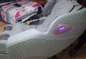 常见按摩椅故障及解决方法（掌握按摩椅故障诊断与修复的关键技巧）