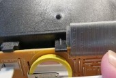 电饭煲胶圈更换方法是什么？需要专业工具吗？