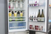 以冰柜分类保存方法（科学储存食品的关键）