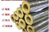 揭秘冀能壁挂炉E0故障的真相（探索E0故障背后的原因及解决方法）