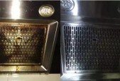 米乐油烟机电机响声的原因及解决方法（探究米乐油烟机电机响声背后的问题并解决之）