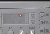 滚筒洗衣机电源灯不亮怎么办？快速解决方法是什么？
