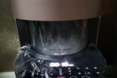 破壁机无底部显示的原因及解决方法（为什么破壁机无法显示底部信息）