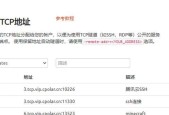我的世界服务器币获取途径是什么？